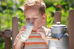 Ferienwohnng auf dem Bauernhof im Bayer. Wald
